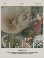 Watch Plaisir (Short 2021) M4ufreemovies