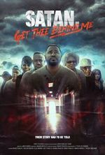 Watch Satan, Get Thee Behind Me M4ufreemovies