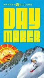 Watch Warren Miller's Daymaker M4ufreemovies