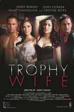 Watch Trophy Wife M4ufreemovies
