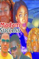 Watch Madam Success M4ufreemovies