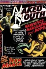 Watch Naked Youth M4ufreemovies