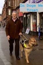 Watch In Dogs We Trust M4ufreemovies