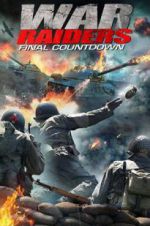 Watch War Raiders M4ufreemovies