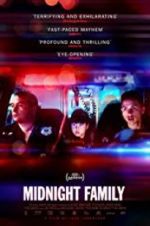 Watch Midnight Family M4ufreemovies