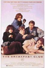 Watch The Breakfast Club M4ufreemovies