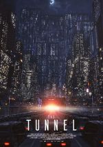 Watch Tunnelen M4ufreemovies