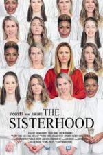 Watch The Sisterhood M4ufreemovies