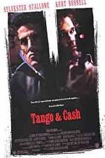 Watch Tango & Cash M4ufreemovies