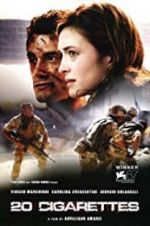 Watch 20 Cigarettes M4ufreemovies