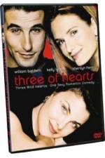 Watch Three of Hearts M4ufreemovies