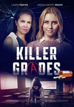 Watch Killer Grades M4ufreemovies