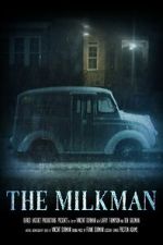 Watch The Milkman (Short 2022) M4ufreemovies