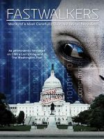 Watch Fastwalkers M4ufreemovies