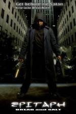 Watch Epitaph Bread and Salt M4ufreemovies