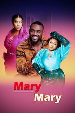 Watch Mary Mary M4ufreemovies