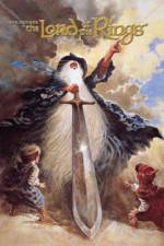 Watch The Lord of the Rings M4ufreemovies