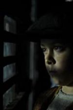 Watch Belsen: Our Story M4ufreemovies