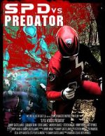 Watch S.P.D. V.S. Predator (Short 2021) M4ufreemovies