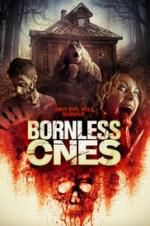 Watch Bornless Ones M4ufreemovies