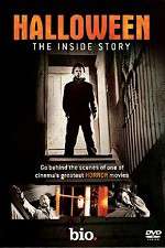 Watch Halloween: The Inside Story M4ufreemovies