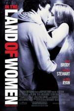 Watch In the Land of Women M4ufreemovies