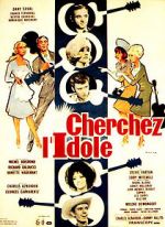 Watch Cherchez l\'idole M4ufreemovies