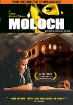 Watch Moloch M4ufreemovies