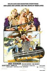 Watch Big Bad Mama M4ufreemovies