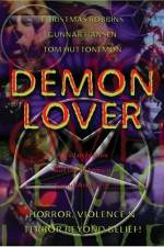 Watch The Demon Lover M4ufreemovies