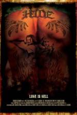 Watch Hide M4ufreemovies