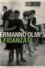 Watch The Engagement M4ufreemovies