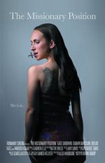 Watch The Missionary Position M4ufreemovies