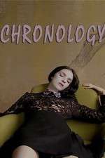 Watch Chronology M4ufreemovies