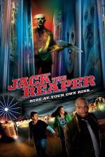 Watch Jack the Reaper M4ufreemovies