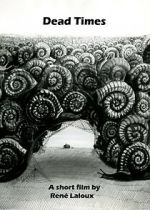 Watch Les temps morts (Short 1965) M4ufreemovies