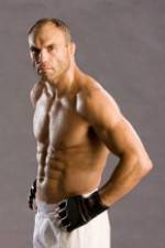 Watch Randy Couture 9 UFC Fights M4ufreemovies