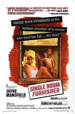 Watch Single Room Furnished M4ufreemovies