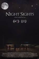 Watch Night Sights M4ufreemovies