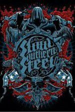 Watch Slow Southern Steel M4ufreemovies