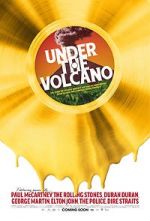 Watch Under the Volcano M4ufreemovies