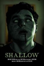 Watch Shallow (Short 2022) M4ufreemovies