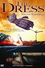 Watch De Jurk M4ufreemovies