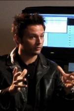 Watch Under an Influence M4ufreemovies