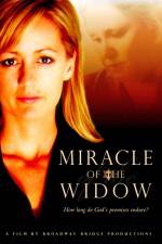 Watch Miracle of the Widow M4ufreemovies