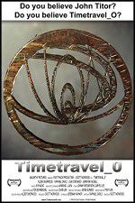 Watch Timetravel_0 M4ufreemovies