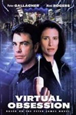 Watch Host M4ufreemovies