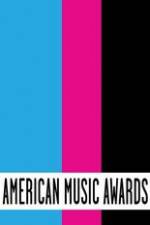 Watch The 41st Annual American Music Awards M4ufreemovies