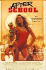 Watch After School M4ufreemovies