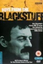 Watch The Black Stuff M4ufreemovies